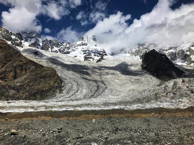 pakistan_037