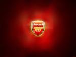 arsenal_09