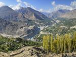 pakistan_048