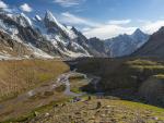 pakistan_051