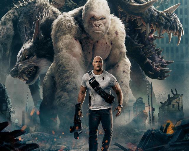 rampage_03