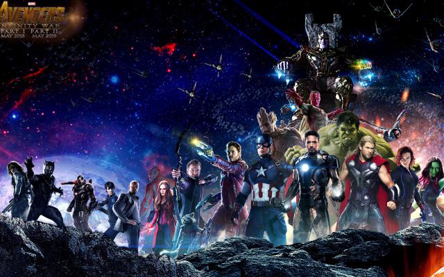 Avengers_046