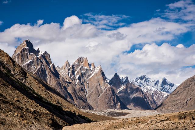 pakistan_054