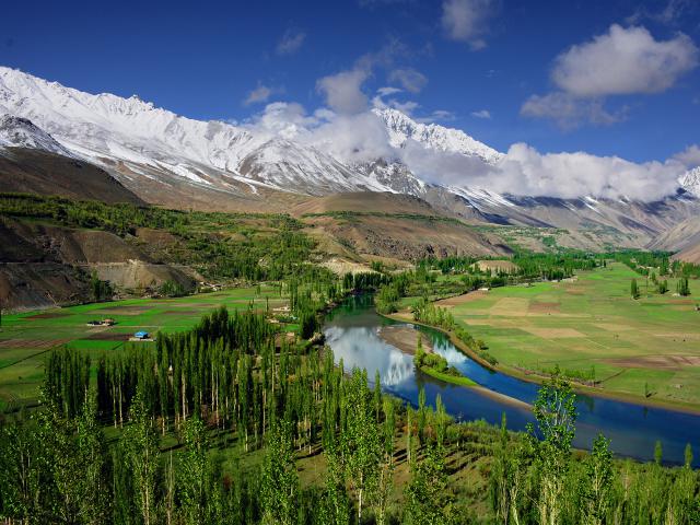 pakistan_058