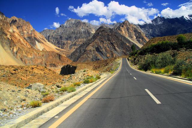 pakistan_064