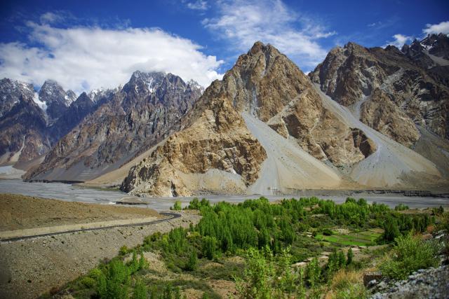 pakistan_066