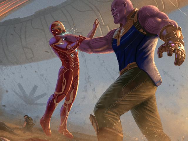 Avengers_048