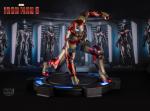 Iron_Man_97
