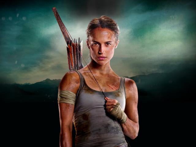 Tomb_Raider_61