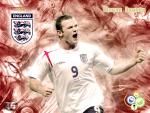 rooney04