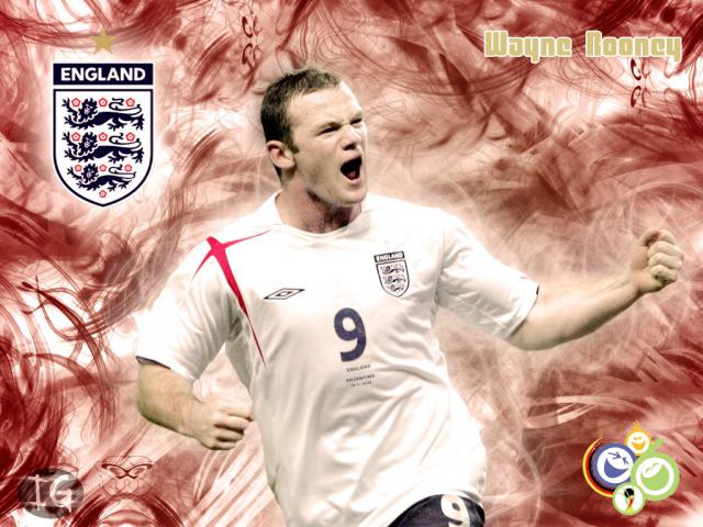 rooney04