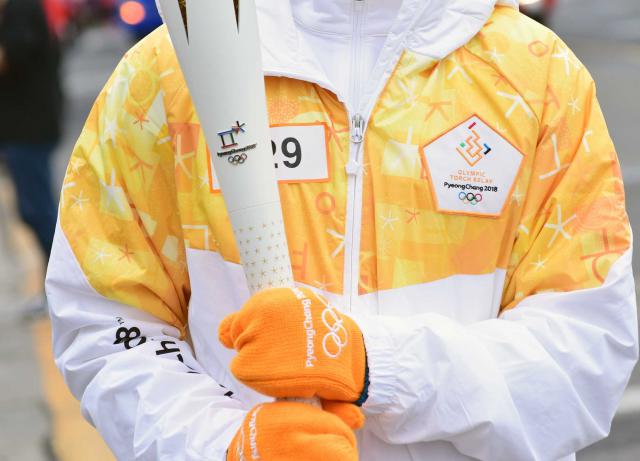PyeongChang_2018_06