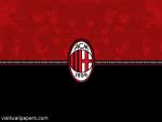 Calcio_01