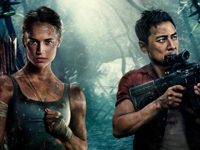 Tomb_Raider_63