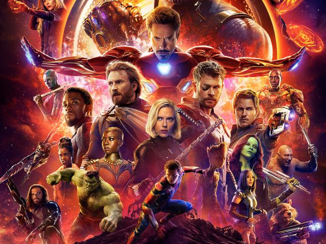 Avengers_051