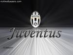 Calcio_02