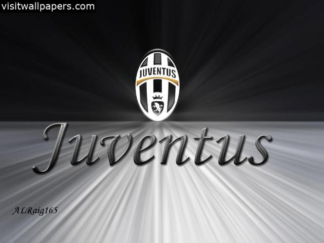 Calcio_02