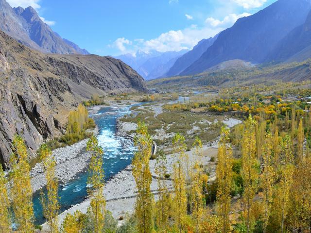 pakistan_062