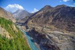 pakistan_082