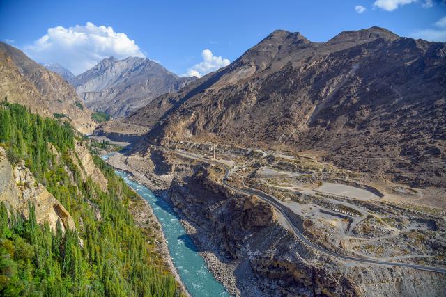 pakistan_082
