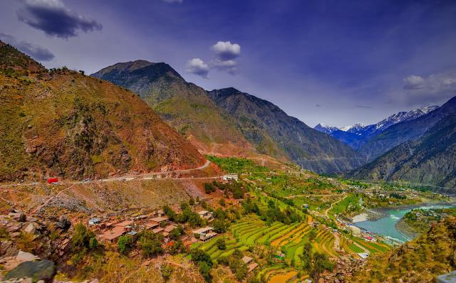 pakistan_083