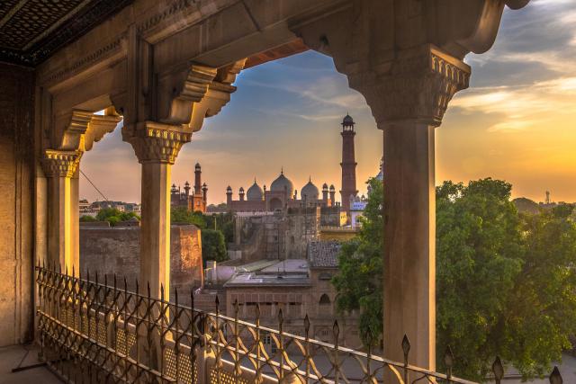 pakistan_084