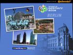 worldcup2006_02