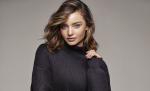 miranda_kerr_99