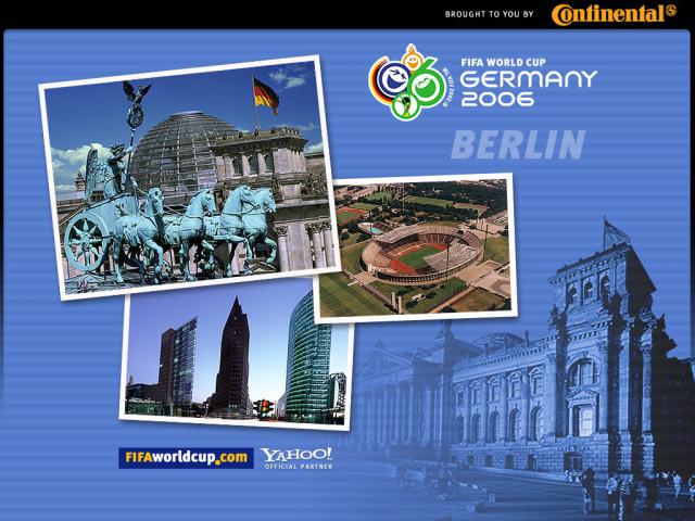 worldcup2006_02