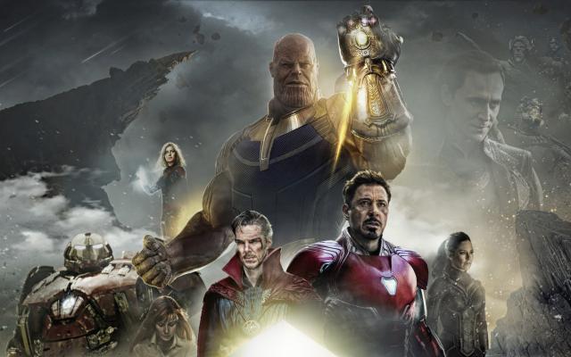 Avengers_054