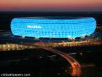 worldcup2006_06