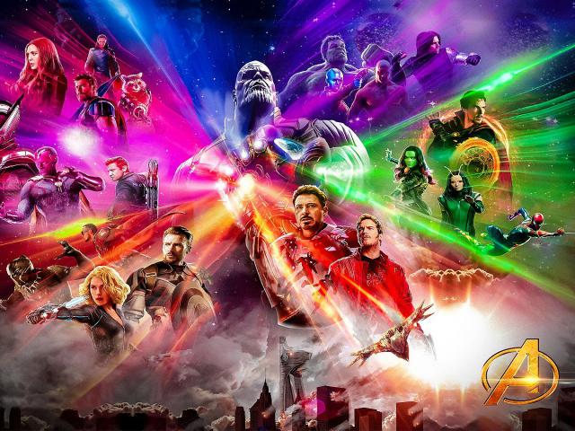 Avengers_057