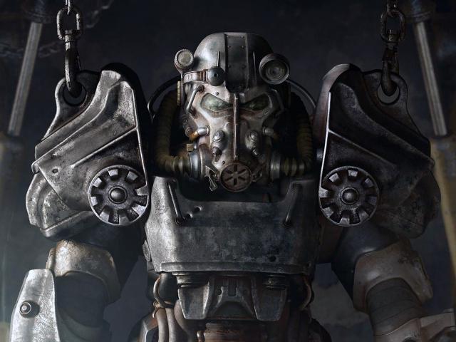 Fallout_14