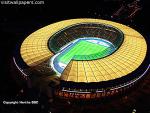 worldcup2006_03