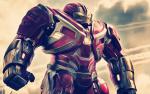 Iron_Man_101