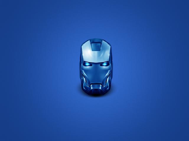 blue_041