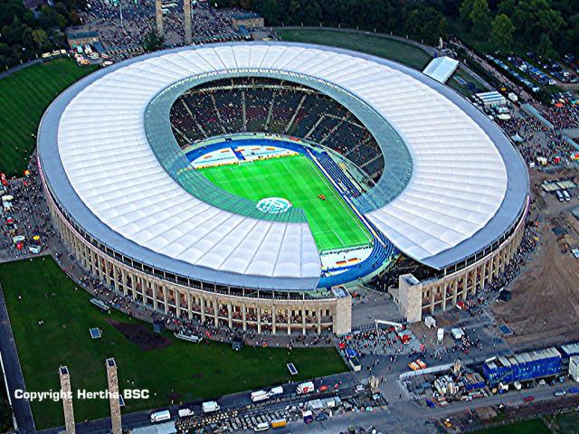 worldcup2006_04