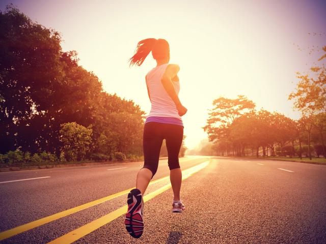 runners_33