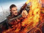 fast8_15