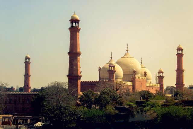 pakistan_086