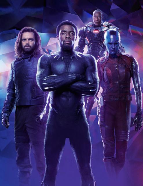 avengers_11