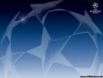 uefa_c_league
