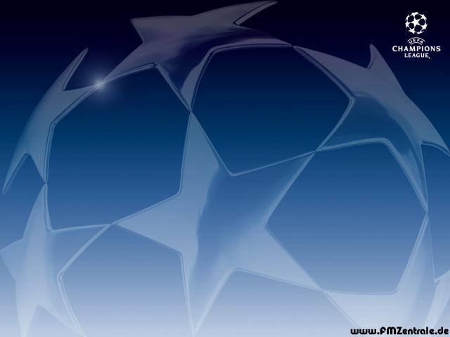 uefa_c_league