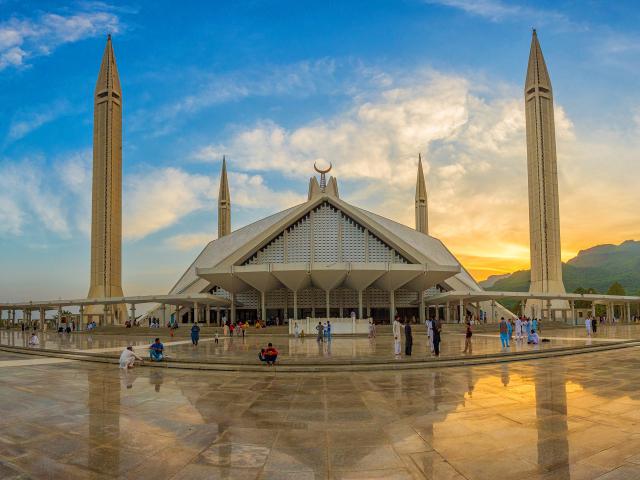 pakistan_095