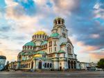 Church_46
