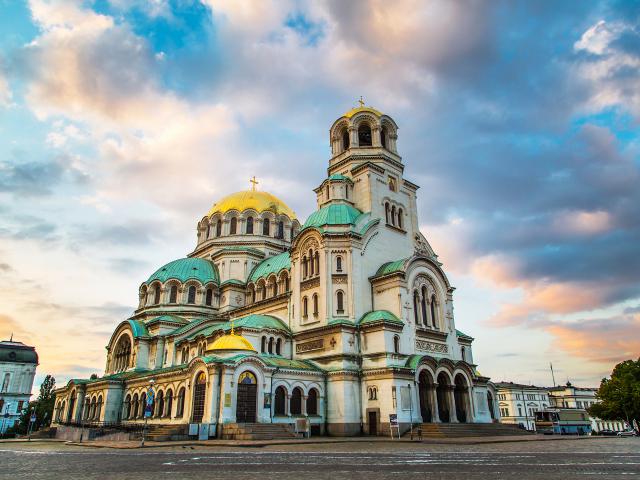 Church_46