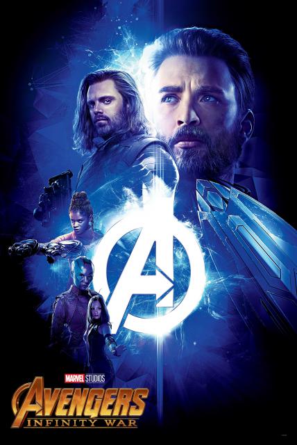 avengers_13