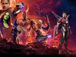 Avengers_05