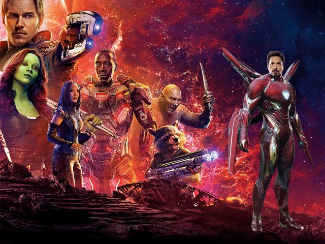 Avengers_05