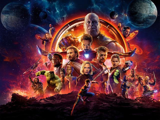 Avengers_06